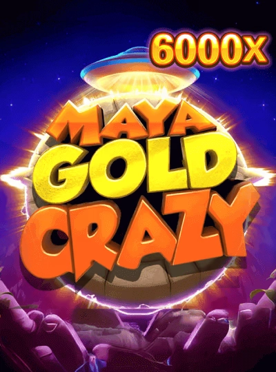 myna99 myna99